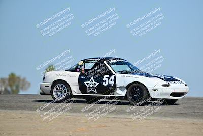 media/Sep-29-2024-24 Hours of Lemons (Sun) [[6a7c256ce3]]/Off Ramp (10a-11a)/